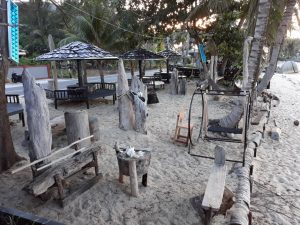 SPESIAL RAMADHAN,CAFE BAJAK LAUT SEDIAKAN PAKET BERBUKA PUASA
