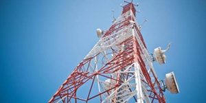 WARGA SEPEMPANG SENANG JARINGAN TELKOMSEL DITINGKATKAN KE 4G