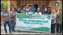 Penyaluran Bantuan Keuangan Khusus Propinsi Kepulaun Riau
